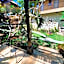 Home-Bience Hostel