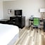 Holiday Inn Express Shelbyville By IHG