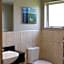Blue Ridge Studios and Bed & Breakfast