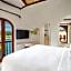 Hotel Cala Di Volpe A Luxury Collection Hotel Costa Smeralda