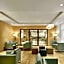Fairfield by Marriott Pune Kharadi