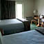 The Green Granite North Conway, an Ascend Collection Hotel