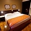 Hotel Presidente Uberlândia