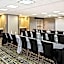 La Quinta Inn & Suites by Wyndham Macon