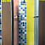 the Colour Hostel