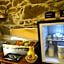 Locanda Ca Da Iride