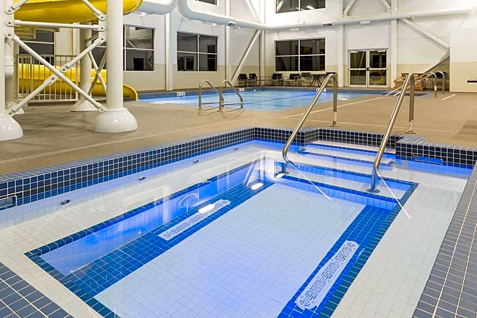 Ramada by Wyndham Revelstoke