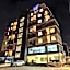 Heaven Hotel Chachoengsao