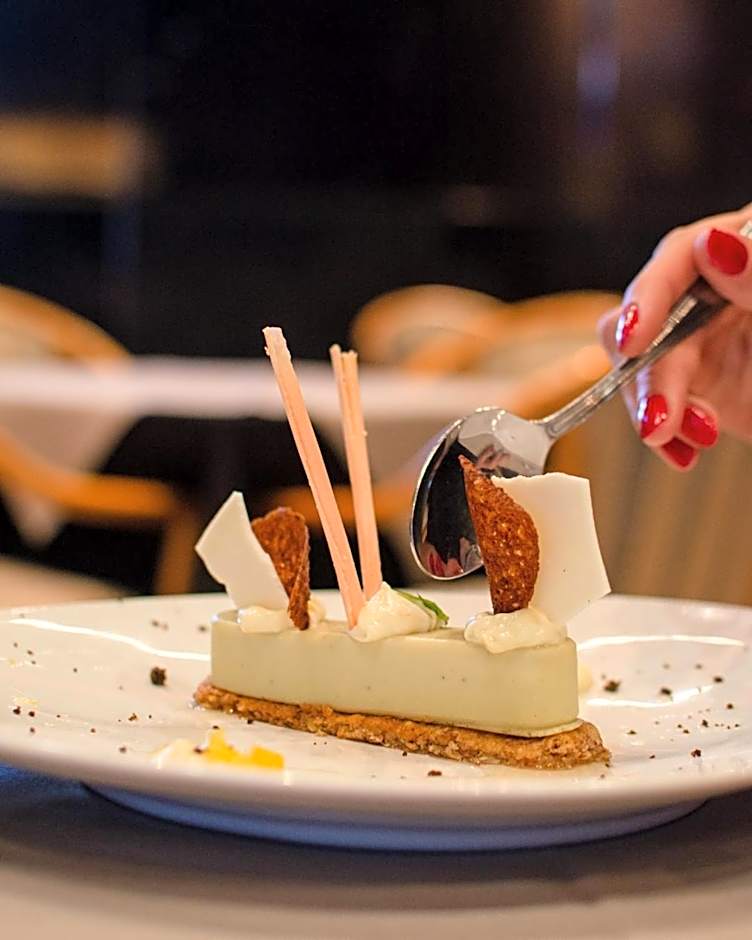 Holiday Inn Rosario By IHG