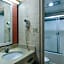 Americas Best Value Inn Wytheville