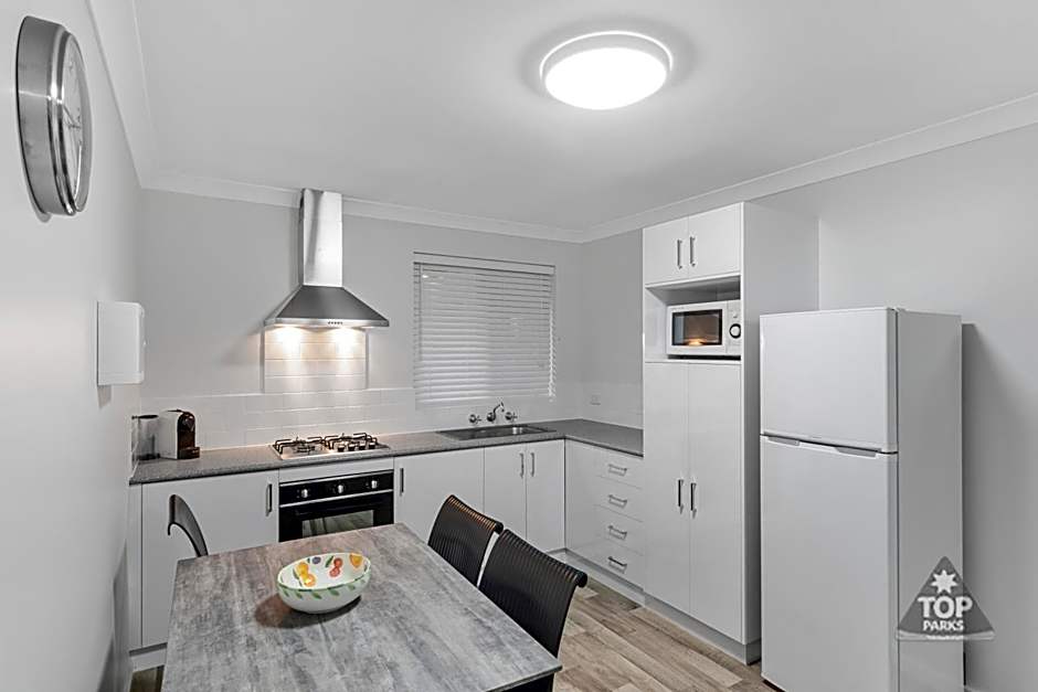 Esperance Bay Holiday Park