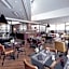Mercure Orange Centre