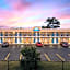 Days Inn by Wyndham Fort Wayne