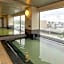 Hotel globalviewKushiro