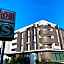 STAYERY Frankfurt Sachsenhausen