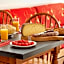 Residence Nemea Les Grands Ax