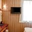 WEB Hotel Tokyo Asakusabashi / Vacation STAY 8770