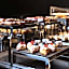 Hi Hotels Trento - Wellness & Spa Adults Only