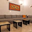 Hotel Al Walid