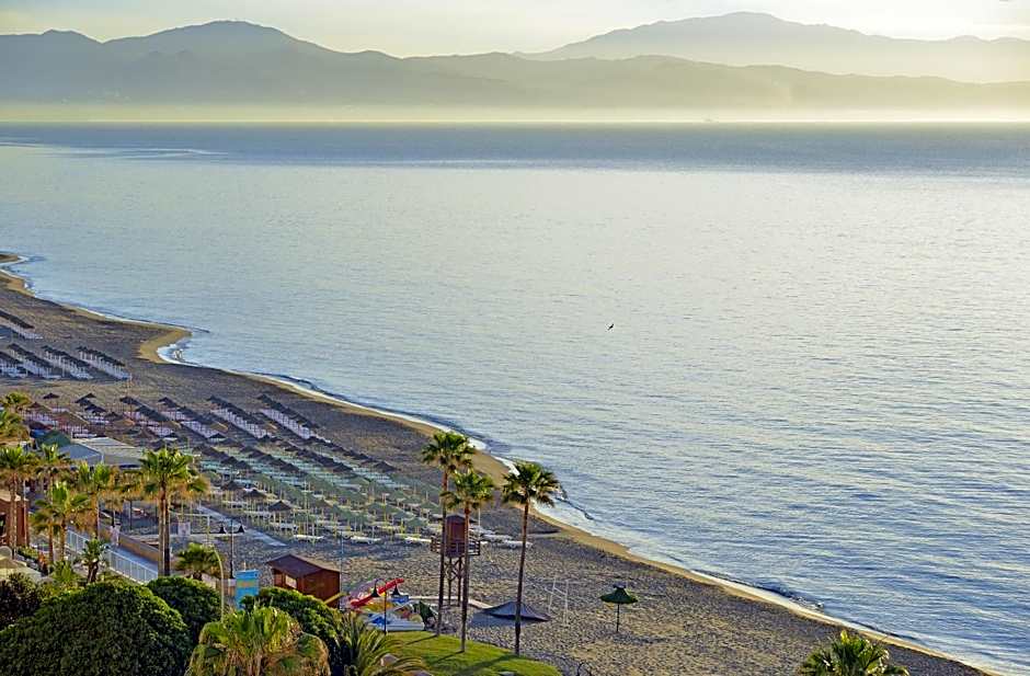 Hotel Ocean House Costa del Sol, Affiliated by Melia