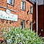 Hotel Landhaus Steinhoff