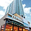 Ascott Gurney Penang