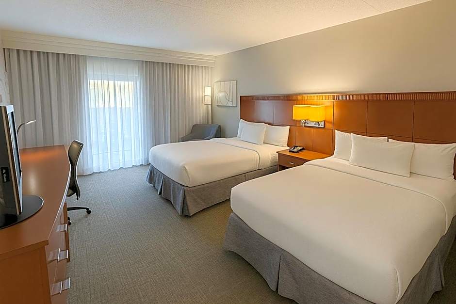 Hotel Preston by IHG
