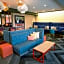 Tru by Hilton Oklahoma City NW Expressway