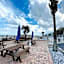 Oceanfront Oasis