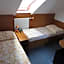 Hotel Arnold