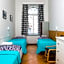 Hostel Diana Park