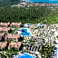 Bahia Principe Grand Aquamarine - Adults Only - All Inclusive