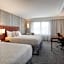 Courtyard by Marriott Des Moines West/Jordan Creek