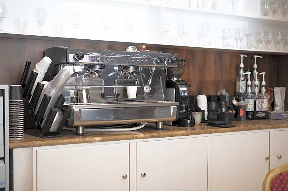 Artal Al Alami Hotel