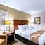 Quality Inn Jessup - Columbia South Near Fort Meade