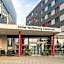 Hotel Wolfsburg Centrum Affiliated by Melia