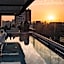 Solace Hotel Santiago