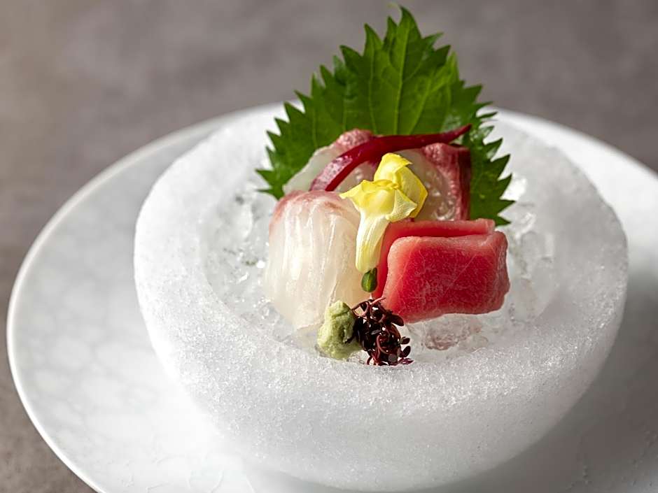 Bansyoukaku Shikishima