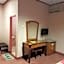 Hotel Parewisata