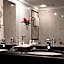 SORAT Insel-Hotel Regensburg