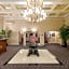 Hollywood Historic Hotel