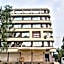 Palette- Siddharth Inn