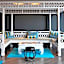 Meliá Castilla
