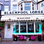 Blackpool Lodge