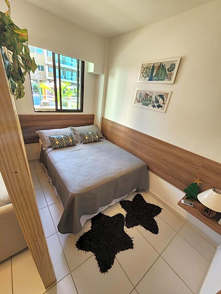 MANA BEACH EXPERIENCE