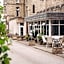 Cave Castle Hotel