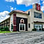 Countryside Suites Kansas City Independence I-70 East Sports Complex Hotel