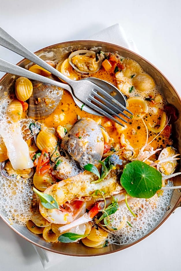 Hotel Toranomon Hills