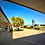 Motel Ingham