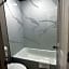Express Inn Hartselle
